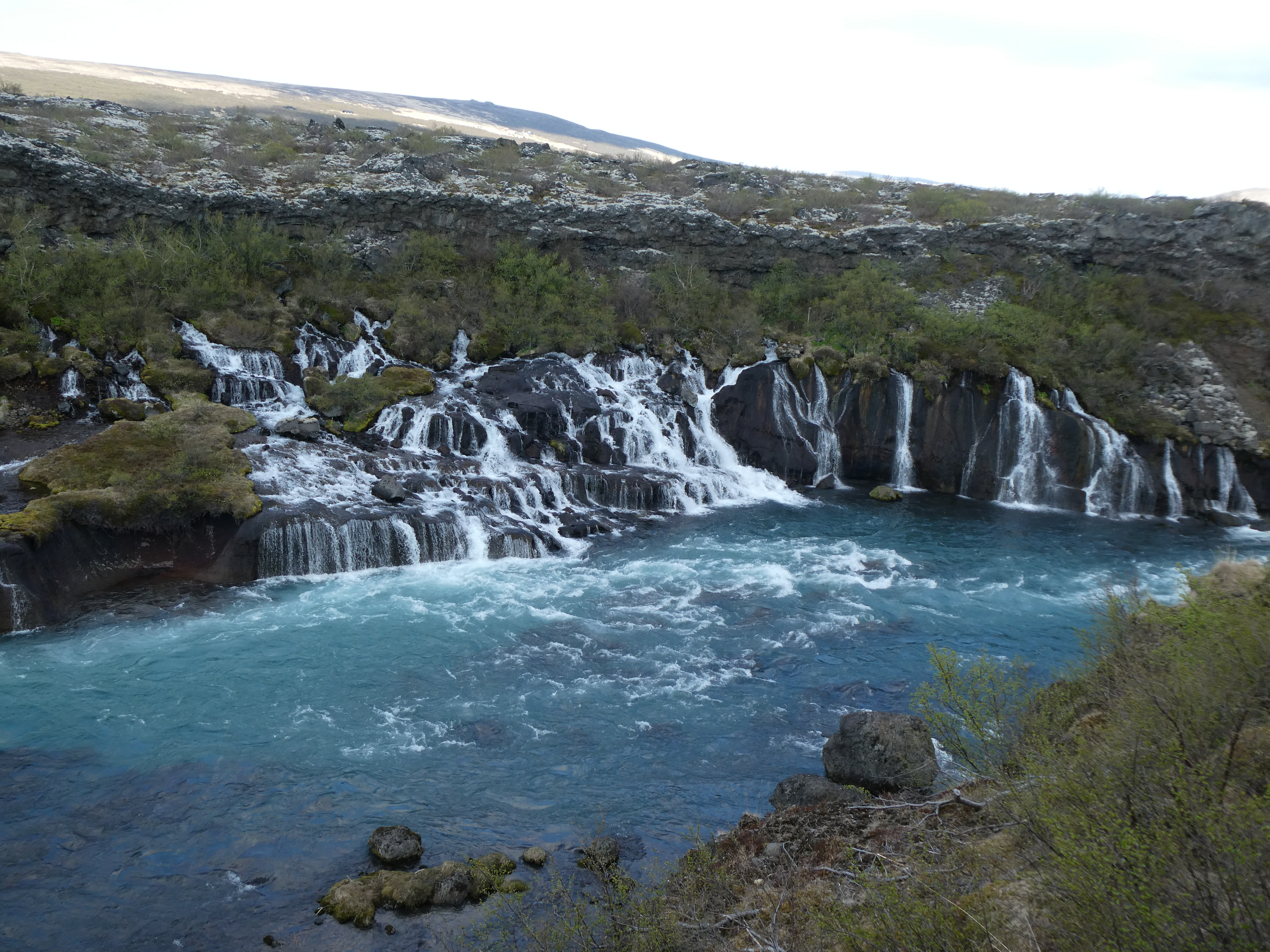 Iceland